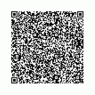 vCard 73832085106