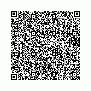 vCard 73832085107