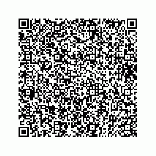 vCard 73832085108