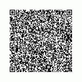 vCard 73832085109