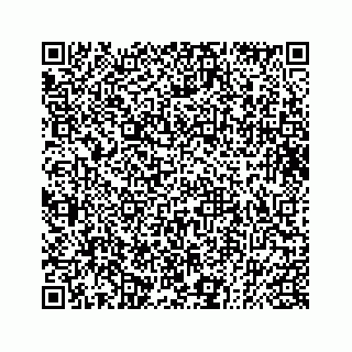 vCard 73832085111