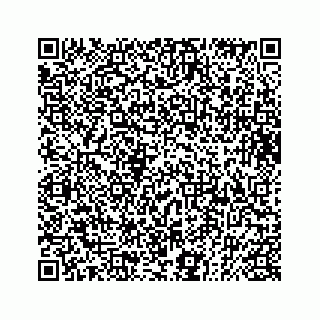 vCard 73832085112
