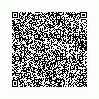 vCard 73832085113