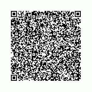 vCard 73832085114