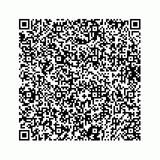 vCard 73832085115