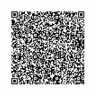 vCard 73832085116
