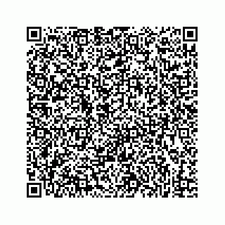 vCard 73832085117