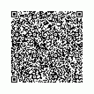 vCard 73832085118