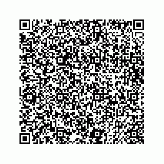 vCard 73832085119