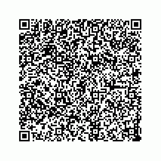 vCard 73832085120