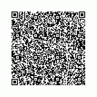 vCard 73832085121