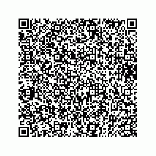 vCard 73832085122