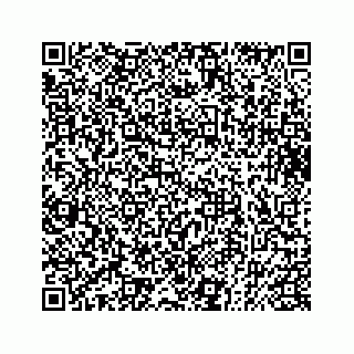 vCard 73832085123