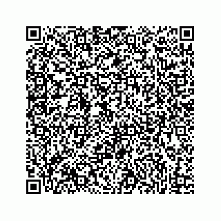 vCard 73832085124