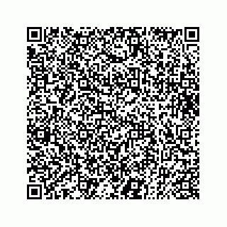 vCard 73832085125