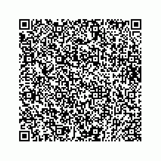 vCard 73832085126