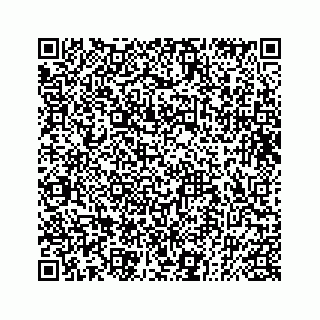 vCard 73832085128