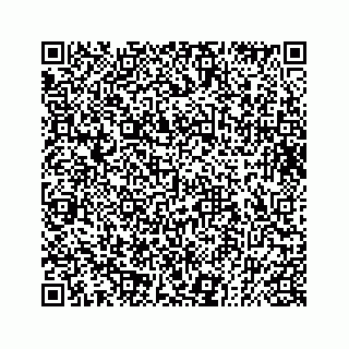 vCard 73832085129