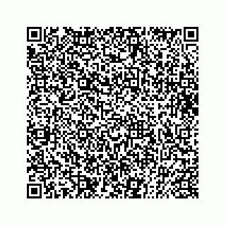 vCard 73832085130