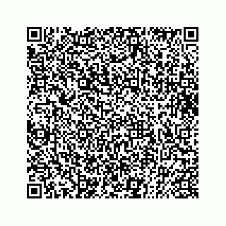 vCard 73832085131