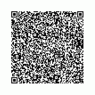 vCard 73832085133