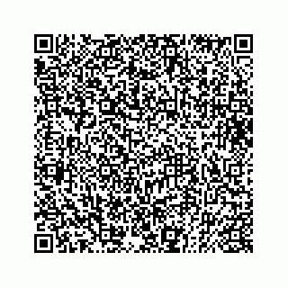 vCard 73832085134