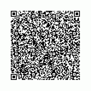 vCard 73832085135