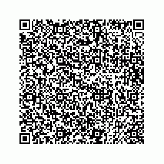 vCard 73832085136