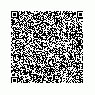 vCard 73832085138