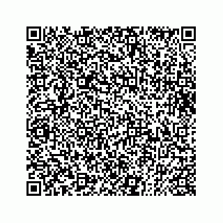 vCard 73832085139