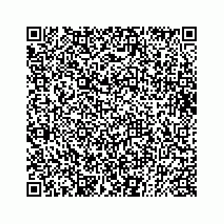 vCard 73832085140