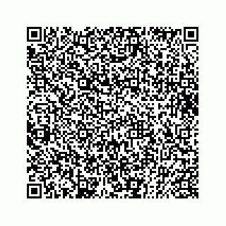 vCard 73832085141