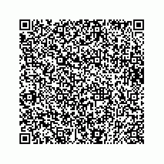 vCard 73832085142