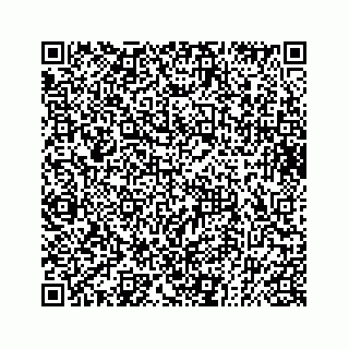 vCard 73832085143
