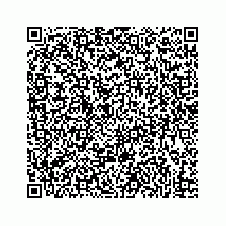 vCard 73832085144