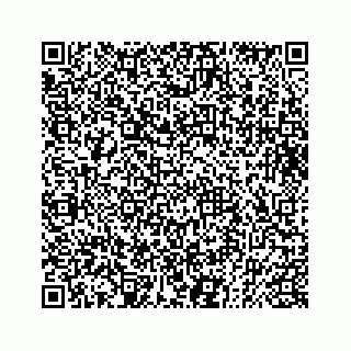 vCard 73832085145