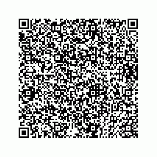 vCard 73832085146