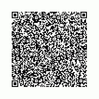 vCard 73832085148