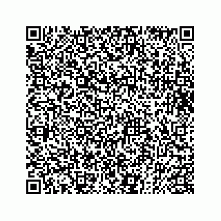 vCard 73832085149