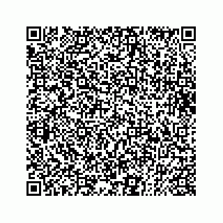 vCard 73832085150