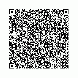 vCard 73832085151