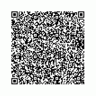vCard 73832085152