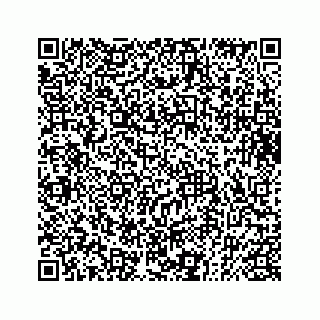 vCard 73832085153