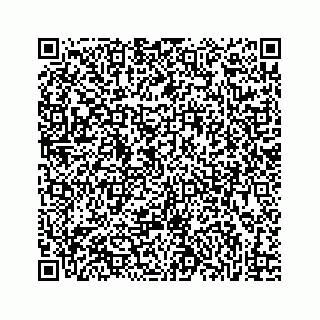 vCard 73832085154