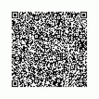 vCard 73832085155