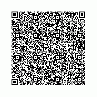 vCard 73832085156
