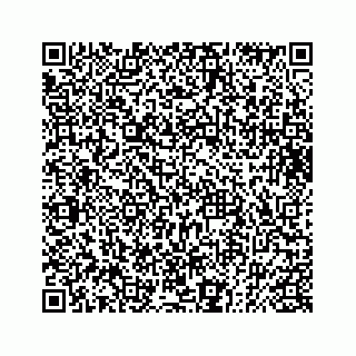vCard 73832085157