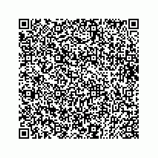 vCard 73832085158
