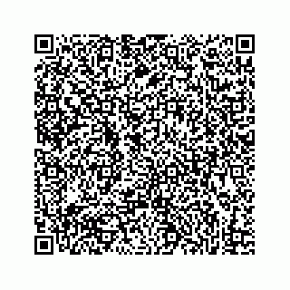 vCard 73832085159