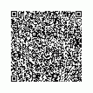 vCard 73832085160